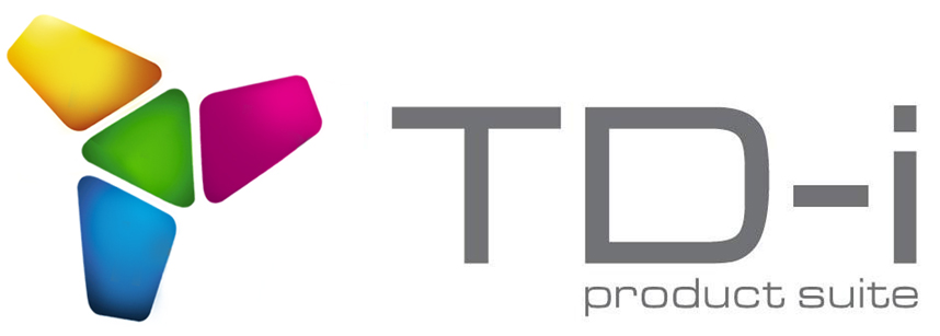 TD-i